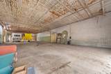 816 Maple Street - Photo 7