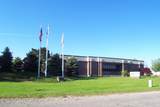 750 40th Street - Photo 1