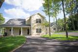 61809 Stonegate, Island Hills Gc Drive - Photo 41