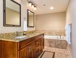 61809 Stonegate, Island Hills Gc Drive - Photo 42