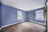 1009 Webster Street - Photo 12