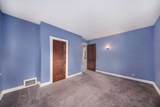 1009 Webster Street - Photo 13