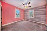 1009 Webster Street - Photo 14