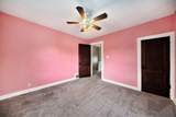 1009 Webster Street - Photo 15