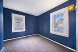 1009 Webster Street - Photo 16
