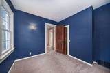 1009 Webster Street - Photo 17