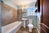 1009 Webster Street - Photo 18