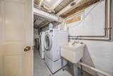 1009 Webster Street - Photo 20