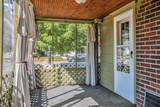 1009 Webster Street - Photo 26