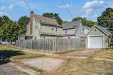 1009 Webster Street - Photo 27