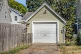 1009 Webster Street - Photo 28
