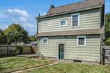 1009 Webster Street - Photo 30