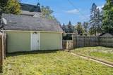 1009 Webster Street - Photo 31