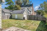1009 Webster Street - Photo 32
