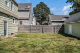 1009 Webster Street - Photo 33