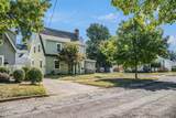 1009 Webster Street - Photo 34