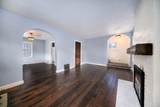 1009 Webster Street - Photo 4