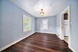 1009 Webster Street - Photo 5