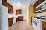 1009 Webster Street - Photo 7