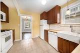1009 Webster Street - Photo 8