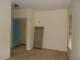 760 Goguac Street - Photo 13