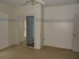 760 Goguac Street - Photo 14
