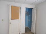 760 Goguac Street - Photo 17