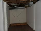 760 Goguac Street - Photo 23