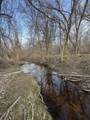 VL Estey Road - Photo 11
