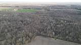 VL Estey Road - Photo 14
