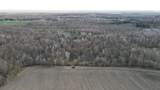 VL Estey Road - Photo 15
