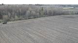 VL Estey Road - Photo 17