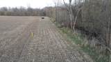 VL Estey Road - Photo 18