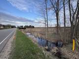 VL Estey Road - Photo 23