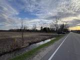 VL Estey Road - Photo 24