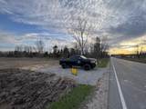 VL Estey Road - Photo 25