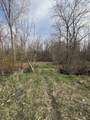 VL Estey Road - Photo 28