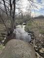 VL Estey Road - Photo 29