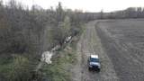 VL Estey Road - Photo 3