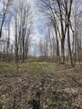 VL Estey Road - Photo 34