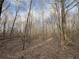 VL Estey Road - Photo 44