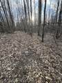 VL Estey Road - Photo 45