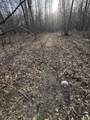 VL Estey Road - Photo 49