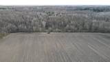 VL Estey Road - Photo 6