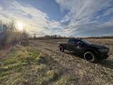 VL Estey Road - Photo 60