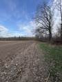 VL Estey Road - Photo 62