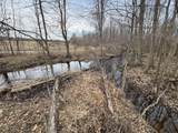VL Estey Road - Photo 8
