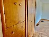 4895 Harvey Street - Photo 10