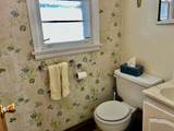 4895 Harvey Street - Photo 12