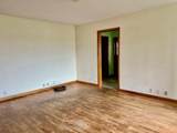 4895 Harvey Street - Photo 4